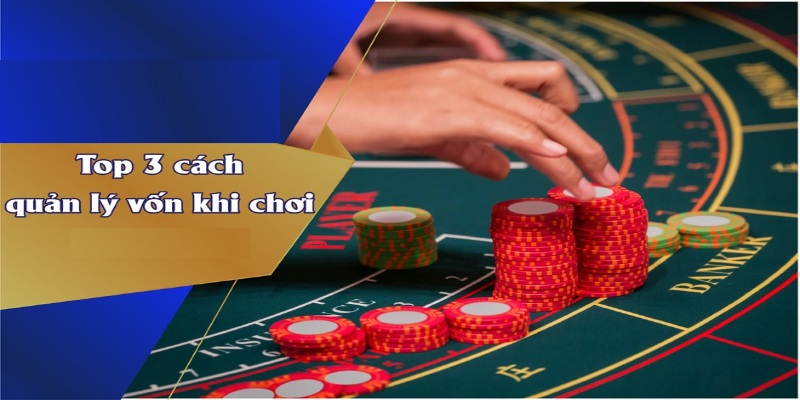 Tuân thủ theo kế hoạch đặt ra sẽ giúp bạn dễ dàng nhận quả ngọt