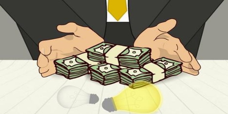 Biết thời điểm dừng lại là điều cần thiết khi tham gia đặt cược