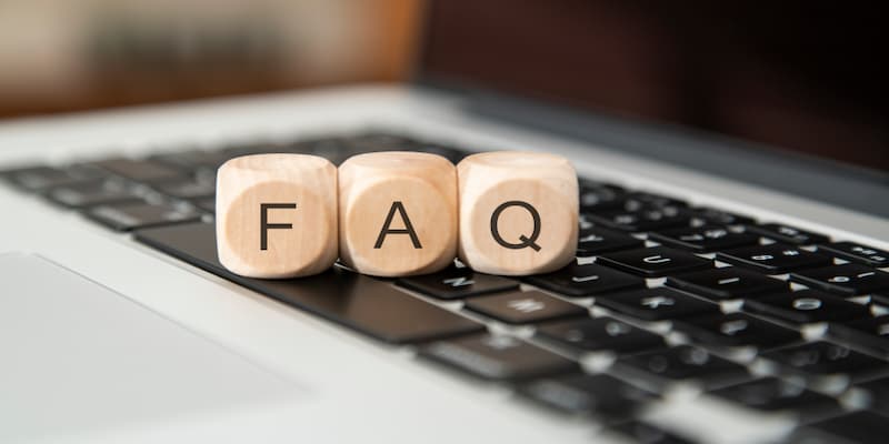 Nắm rõ các bước để xử lý khi chẳng may quên mật khẩu đăng nhập hệ thống