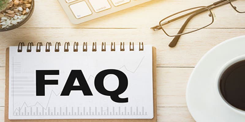 Quá trình giao dịch của hội viên được S666 đảm bảo an toàn tuyệt đối