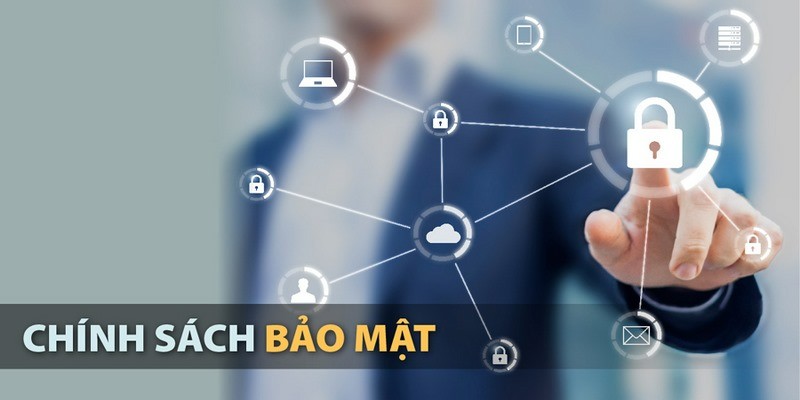 Thông tin khách hàng sẽ được lưu trữ an toàn tại nhà cái S666