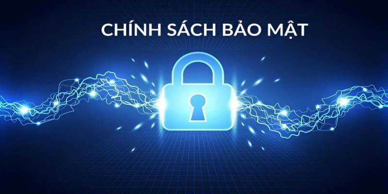 Hội viên tại S666 sẽ được hưởng toàn bộ quyền lợi khi tham gia cá cược