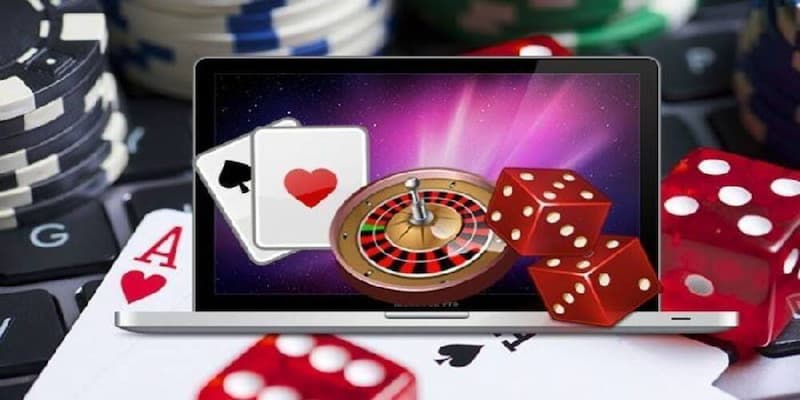 Chơi game ảo trên S666 mở ra cơ hội làm giàu cực đã cho hội viên