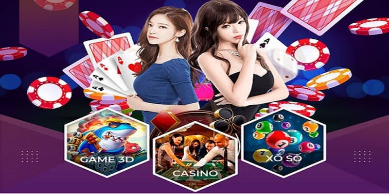 Cơ chế ưu đãi cũng là lý do giúp cho hội viên chơi game ảo trên S666 dễ thắng