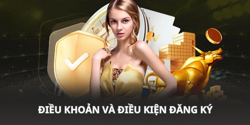 Tuân thủ nội dung hỗ trợ đăng ký tài khoản thành công