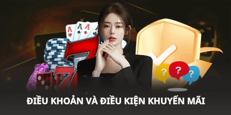 Nắm rõ chính sách khuyến mãi nhận ưu đãi nhanh chóng