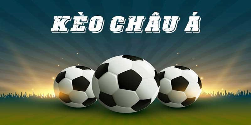 Kèo Handicap cùng một số ưu điểm có thể bạn chưa biết
