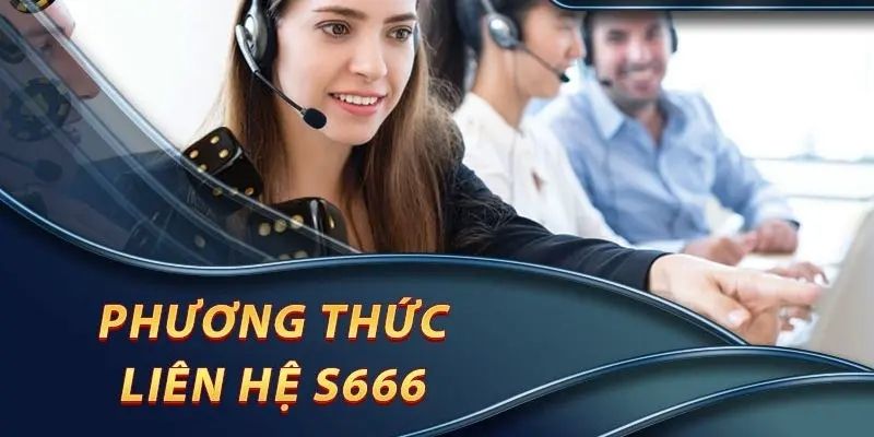 Phương kết nối qua email mang đến nhiều hiệu quả cao