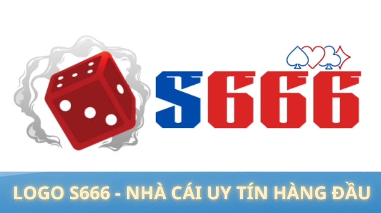 Khám Phá Bí Ẩn Của S666 – Hành Trình Đầy Hứng Khởi