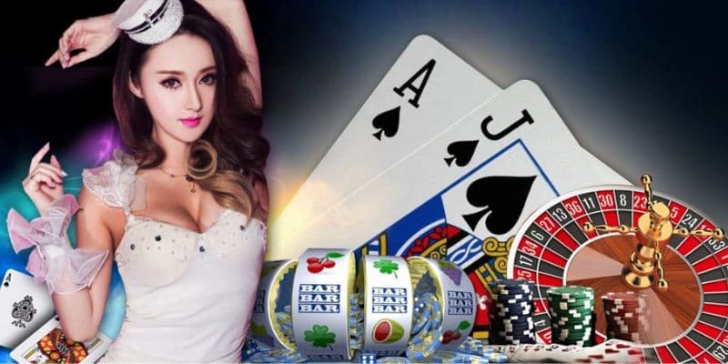 Áp dụng chiến thuật Martingale để tối ưu cơ hội húp thưởng