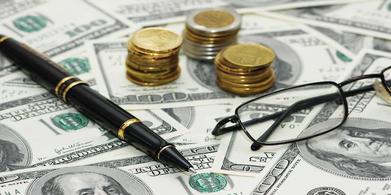 Việc chia nhỏ vốn cược sẽ giúp giải trí hiệu quả hơn