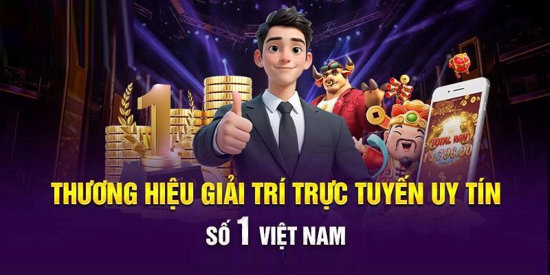 Trải nghiệm tại S666 để mang lại cảm giác giải trí tuyệt vời