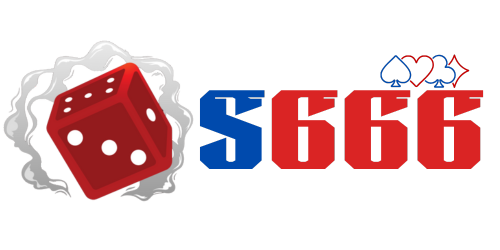 S666 🎲 Trang Chủ Cá Cược Uy Tín Số #1 
