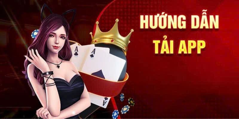 Các bước thực hiện tải ứng dụng S666 trên Android vô cùng đơn giản